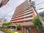 新深江駅より徒歩7分 12階 築4年10ヶ月の賃貸物件