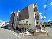 吉田駅より徒歩4分 1階 築7年9ヶ月の賃貸物件