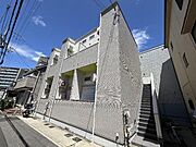 LaFioreHana 2階 築9年2ヶ月の賃貸物件