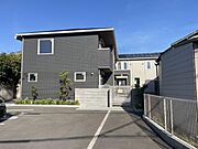 JR長瀬駅より徒歩2分 1階 築3年1ヶ月の賃貸物件