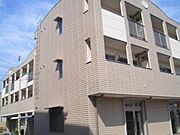 北巽駅より徒歩10分 2階 築20年1ヶ月の賃貸物件