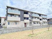 恩智駅より徒歩9分 1階 築7年4ヶ月の賃貸物件