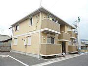 河内花園駅より徒歩4分 1階 築14年7ヶ月の賃貸物件