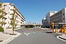 周辺：【総合病院】姫路聖マリア病院まで3400ｍ