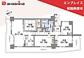 エンブレイス姫路飾磨34階1,780万円