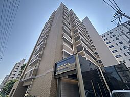 パレロワイヤル栗山公園