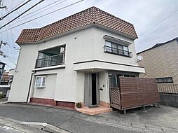 兵庫県姫路市田寺東3丁目