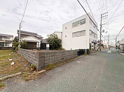 兵庫県姫路市西今宿3丁目