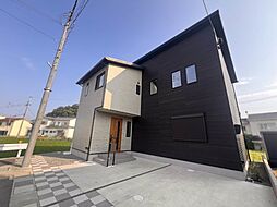 兵庫県姫路市下手野4丁目
