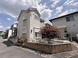 兵庫県姫路市田寺8丁目
