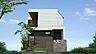 その他：建物プラン例　建物面積63.9m2詳細は、旭化成ホームズ（ヘーベルハウス）担当　川内まで080-9046-1288