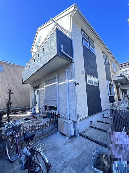 外観：313004611492