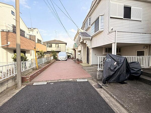 その他画像