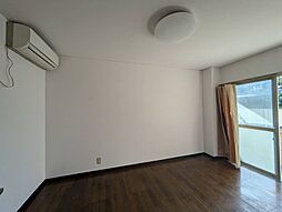 メゾンワタナベ 101 1階1Kのリビング/ダイニング