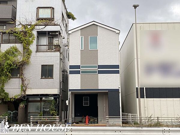 外観：314002748147