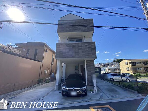 外観：314002557082