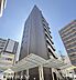 その他：フェニックス伊勢佐木町弐番館―外観