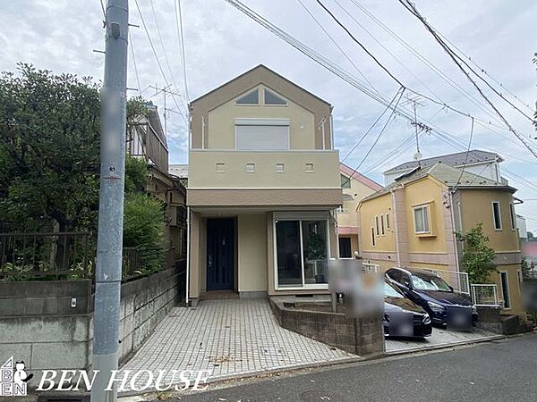 外観：314002558038