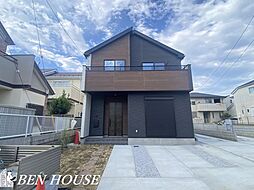 神奈川県川崎市麻生区王禅寺東６丁目