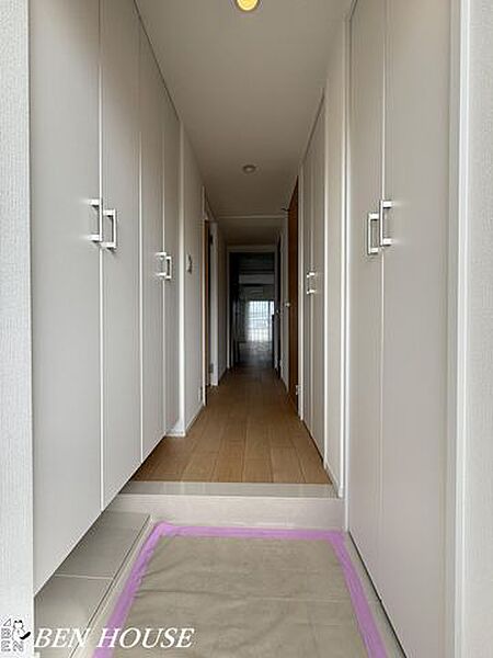 apartment 神奈川県川崎市川崎区桜本２丁目
地図を見る