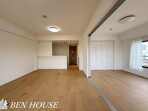 apartment 神奈川県川崎市川崎区桜本２丁目
地図を見る