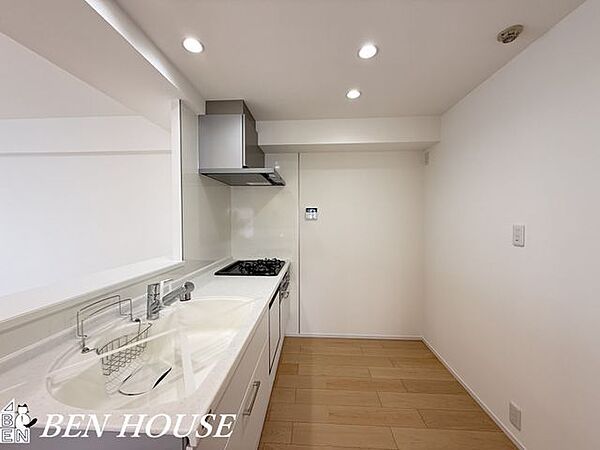 apartment 神奈川県川崎市川崎区桜本２丁目
地図を見る
