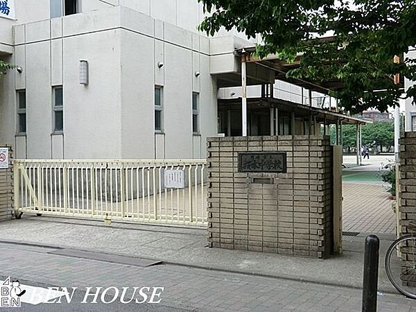 apartment 神奈川県川崎市川崎区桜本２丁目
地図を見る