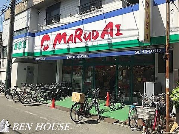 apartment 神奈川県川崎市川崎区桜本２丁目
地図を見る