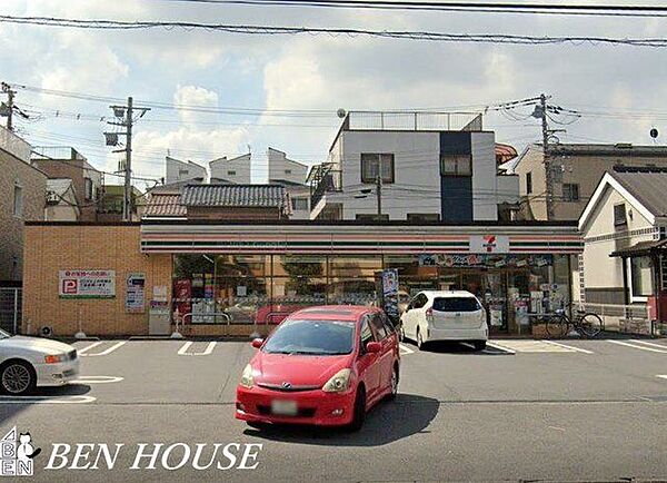 apartment 神奈川県川崎市川崎区桜本２丁目
地図を見る