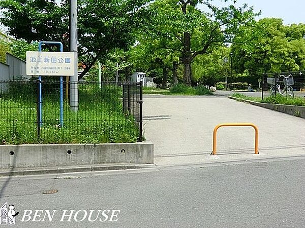 apartment 神奈川県川崎市川崎区桜本２丁目
地図を見る