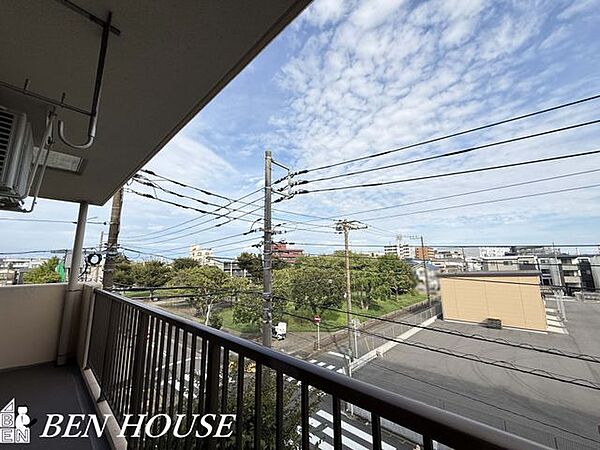 apartment 神奈川県川崎市川崎区桜本２丁目
地図を見る