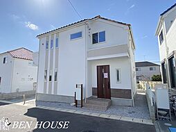 神奈川県川崎市麻生区王禅寺東５丁目