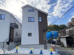 神奈川県横浜市鶴見区下末吉６丁目