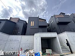 神奈川県横浜市鶴見区下末吉５丁目