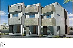 神奈川県横浜市鶴見区矢向５丁目