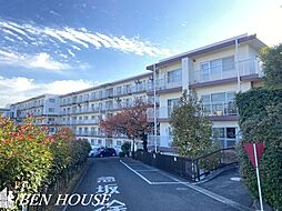 ユーカリハイツ久末