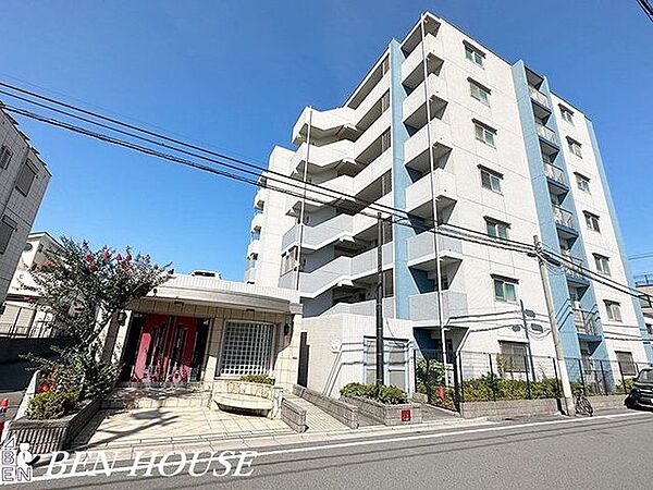 外観：314002550033