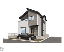 神奈川県横浜市港北区新吉田東７丁目