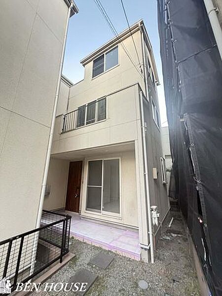 外観：314002550128