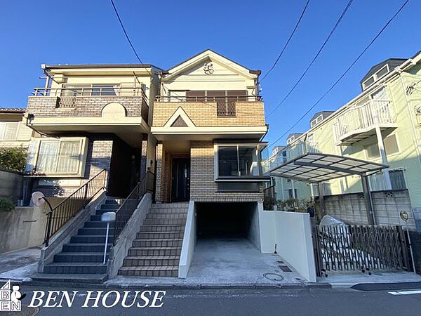 外観：314002568081