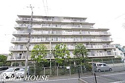 川崎ロイヤルマンション