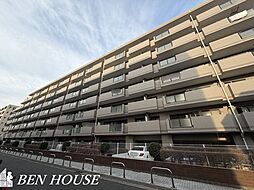 アルカサル京町