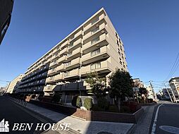 アルカサル京町