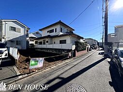 神奈川県川崎市多摩区宿河原７丁目