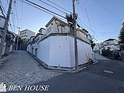 神奈川県横浜市鶴見区上の宮１丁目