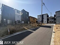 神奈川県川崎市川崎区浅田２丁目