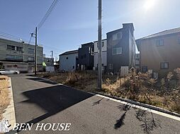 神奈川県川崎市川崎区浅田２丁目