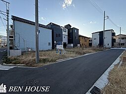 神奈川県川崎市川崎区浅田２丁目