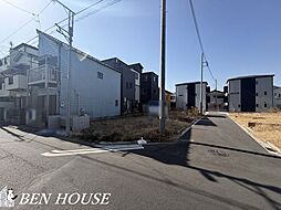 神奈川県川崎市川崎区浅田２丁目