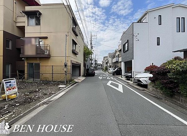 ・結露やカビ、シックハウス対策に有効な24時間換気システムを導入・常に新鮮な空気を室内に取り入れてくれます日々の暮らしをサポートしてくれる充実の仕様・設備搭載で販売中・是非ご確認ください